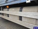 Volvo FM 410 E6 20.1t Aukcja 290575 - grafika 56
