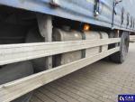 Volvo FM 410 E6 20.1t Aukcja 290575 - grafika 57