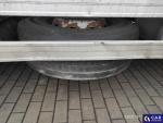 Volvo FM 410 E6 20.1t Aukcja 290575 - grafika 58