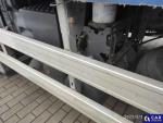Volvo FM 410 E6 20.1t Aukcja 290575 - grafika 59
