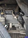 Volvo FM 410 E6 20.1t Aukcja 290575 - grafika 60