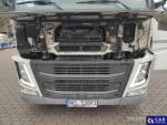 Volvo FM 410 E6 20.1t Aukcja 290575 - grafika 61