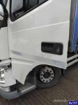 Volvo FM 410 E6 20.1t Aukcja 290575 - grafika 62