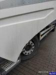 Volvo FM 410 E6 20.1t Aukcja 290575 - grafika 63