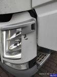 Volvo FM 410 E6 20.1t Aukcja 290575 - grafika 64