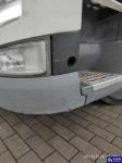 Volvo FM 410 E6 20.1t Aukcja 290575 - grafika 66