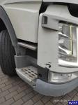 Volvo FM 410 E6 20.1t Aukcja 290575 - grafika 67