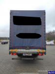 Volvo FM 410 E6 20.1t Aukcja 290575 - grafika 5