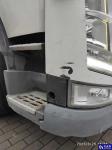 Volvo FM 410 E6 20.1t Aukcja 290575 - grafika 68