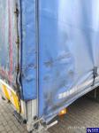 Volvo FM 410 E6 20.1t Aukcja 290575 - grafika 71