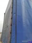 Volvo FM 410 E6 20.1t Aukcja 290575 - grafika 72
