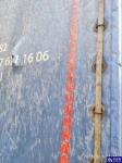 Volvo FM 410 E6 20.1t Aukcja 290575 - grafika 73