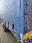 Volvo FM 410 E6 20.1t Aukcja 290575 - grafika 74