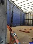 Volvo FM 410 E6 20.1t Aukcja 290575 - grafika 76