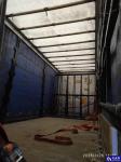 Volvo FM 410 E6 20.1t Aukcja 290575 - grafika 77