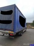 Volvo FM 410 E6 20.1t Aukcja 290575 - grafika 3
