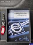 Volvo FM 410 E6 20.1t Aukcja 290575 - grafika 81