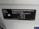 BMW X2  Aukcja 289329 - grafika 10