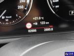 BMW X2  Aukcja 289329 - grafika 11