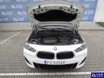 BMW X2  Aukcja 289329 - grafika 12