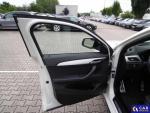 BMW X2  Aukcja 289329 - grafika 13