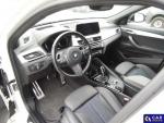 BMW X2  Aukcja 289329 - grafika 15