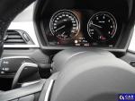 BMW X2  Aukcja 289329 - grafika 16