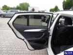 BMW X2  Aukcja 289329 - grafika 17