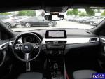 BMW X2  Aukcja 289329 - grafika 19