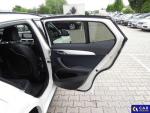 BMW X2  Aukcja 289329 - grafika 24
