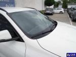 BMW X2  Aukcja 289329 - grafika 28