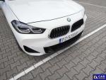 BMW X2  Aukcja 289329 - grafika 30