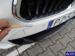 BMW X2  Aukcja 289329 - grafika 31