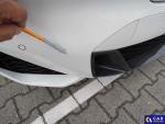 BMW X2  Aukcja 289329 - grafika 32