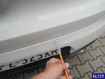 BMW X2  Aukcja 289329 - grafika 33