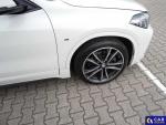 BMW X2  Aukcja 289329 - grafika 34