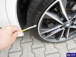 BMW X2  Aukcja 289329 - grafika 35