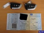 BMW X2  Aukcja 289329 - grafika 44