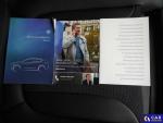 BMW X2  Aukcja 289329 - grafika 47