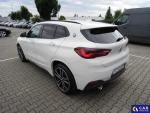 BMW X2  Aukcja 289329 - grafika 4