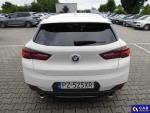 BMW X2  Aukcja 289329 - grafika 5