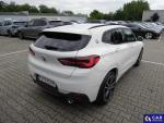 BMW X2  Aukcja 289329 - grafika 6
