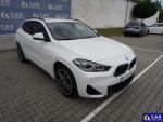 BMW X2  Aukcja 289329 - grafika 7