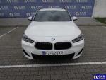 BMW X2  Aukcja 289329 - grafika 8