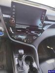 Toyota Camry Hybrid MR`18 E6d Aukcja 298741 - grafika 11