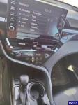 Toyota Camry Hybrid MR`18 E6d Aukcja 298741 - grafika 16
