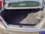 Toyota Camry Hybrid MR`18 E6d Aukcja 298741 - grafika 24
