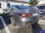 Toyota Camry Hybrid MR`18 E6d Aukcja 298741 - grafika 51