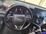 Toyota Camry Hybrid MR`18 E6d Aukcja 298741 - grafika 10