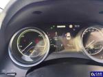 Toyota Camry Hybrid MR`18 E6d Aukcja 298741 - grafika 14